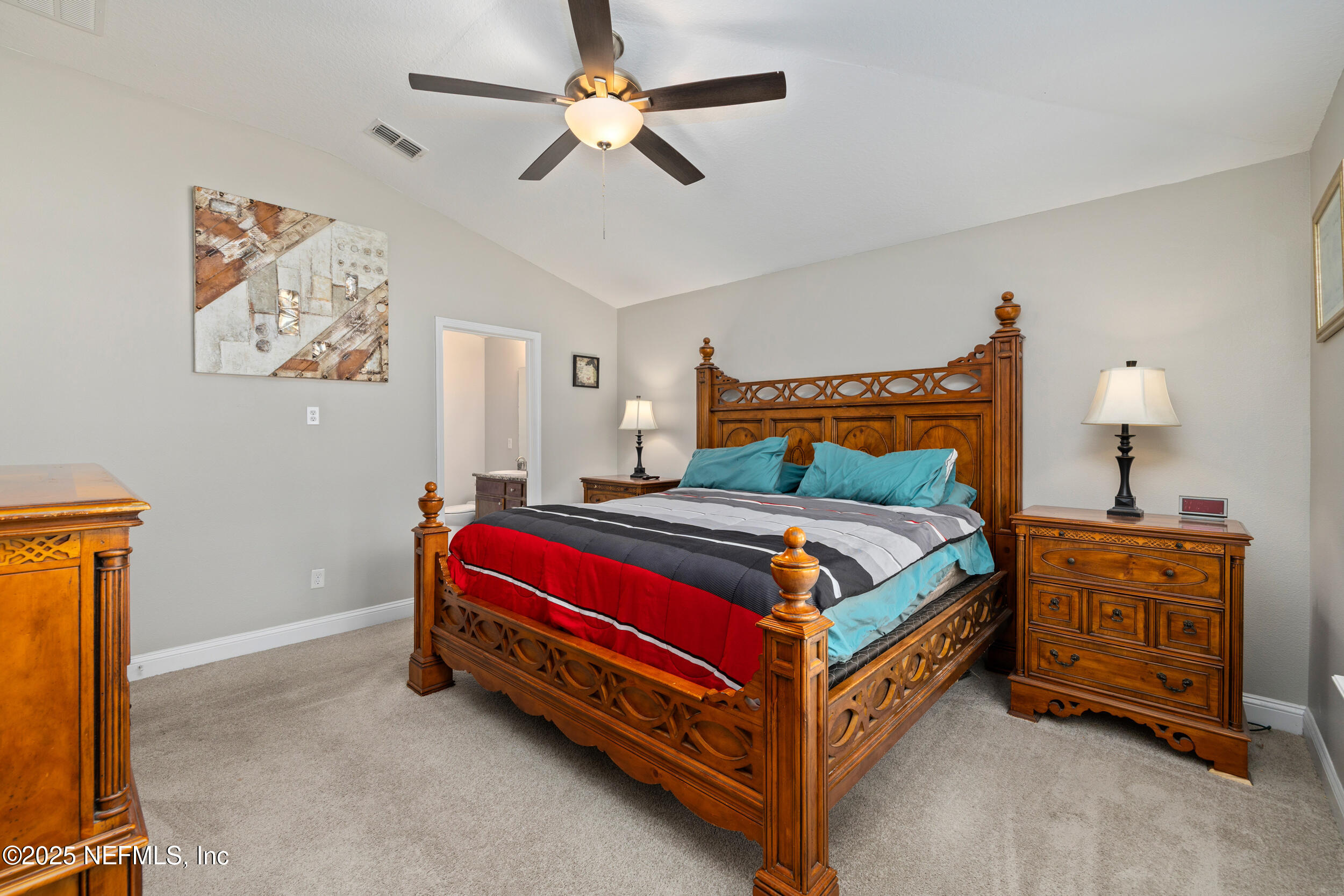 2156 Cherokee Cove Trail Jacksonville, FL 32221 - Photo 25 of 37 32 - Interior (1)