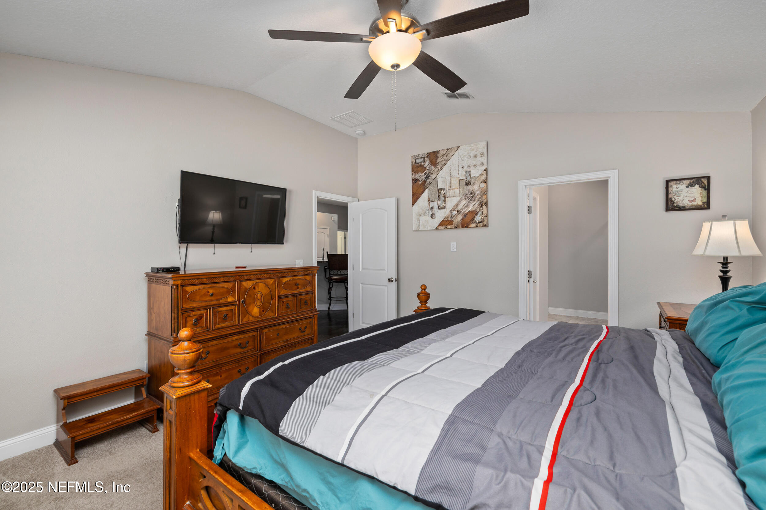 2156 Cherokee Cove Trail Jacksonville, FL 32221 - Photo 26 of 37 33 - Interior