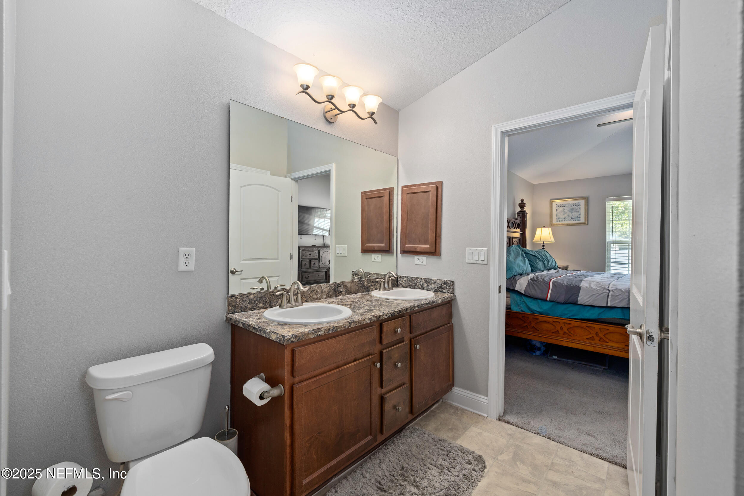 2156 Cherokee Cove Trail Jacksonville, FL 32221 - Photo 28 of 37 35 - Interior (1)