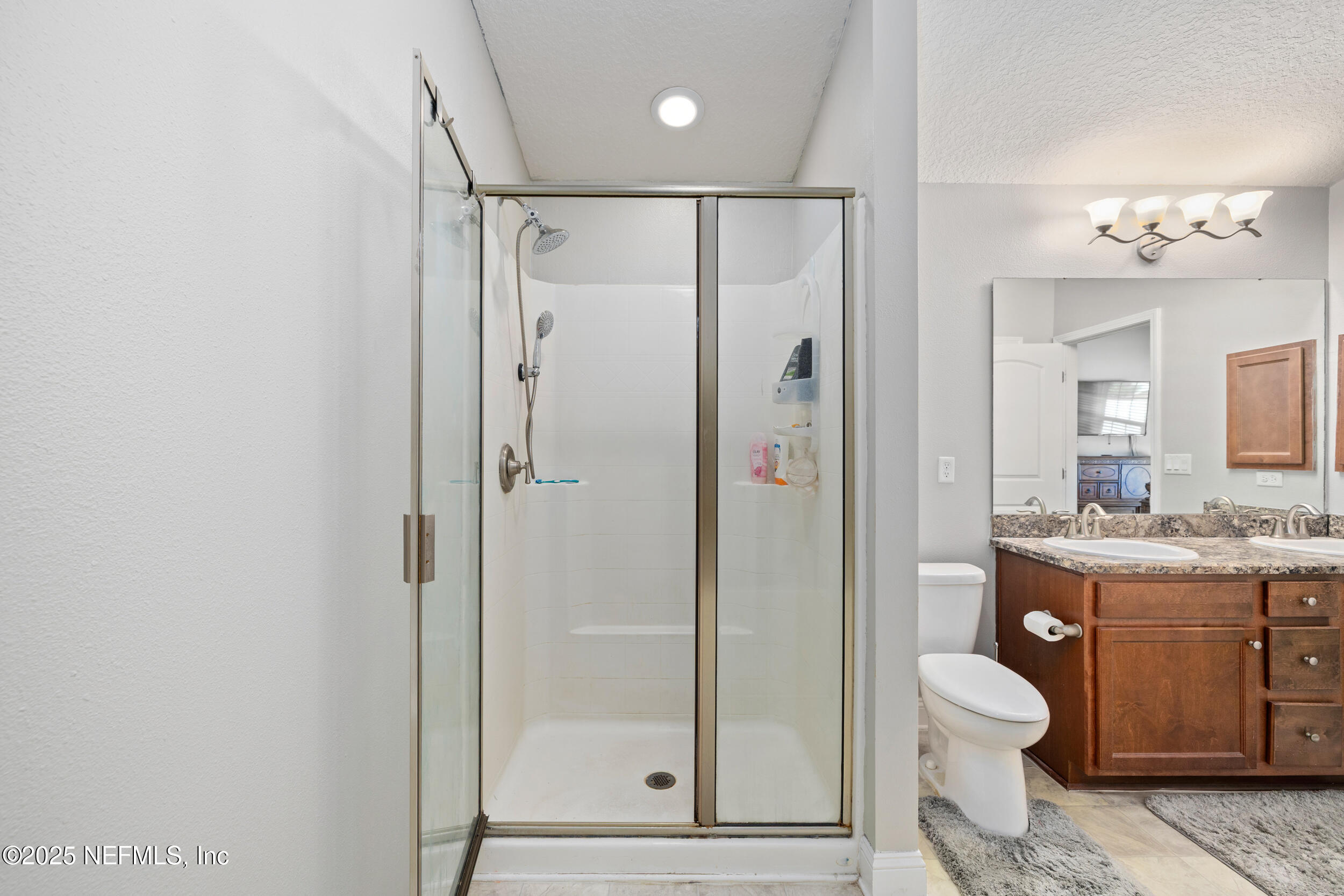 2156 Cherokee Cove Trail Jacksonville, FL 32221 - Photo 29 of 37 36 - Interior (1)