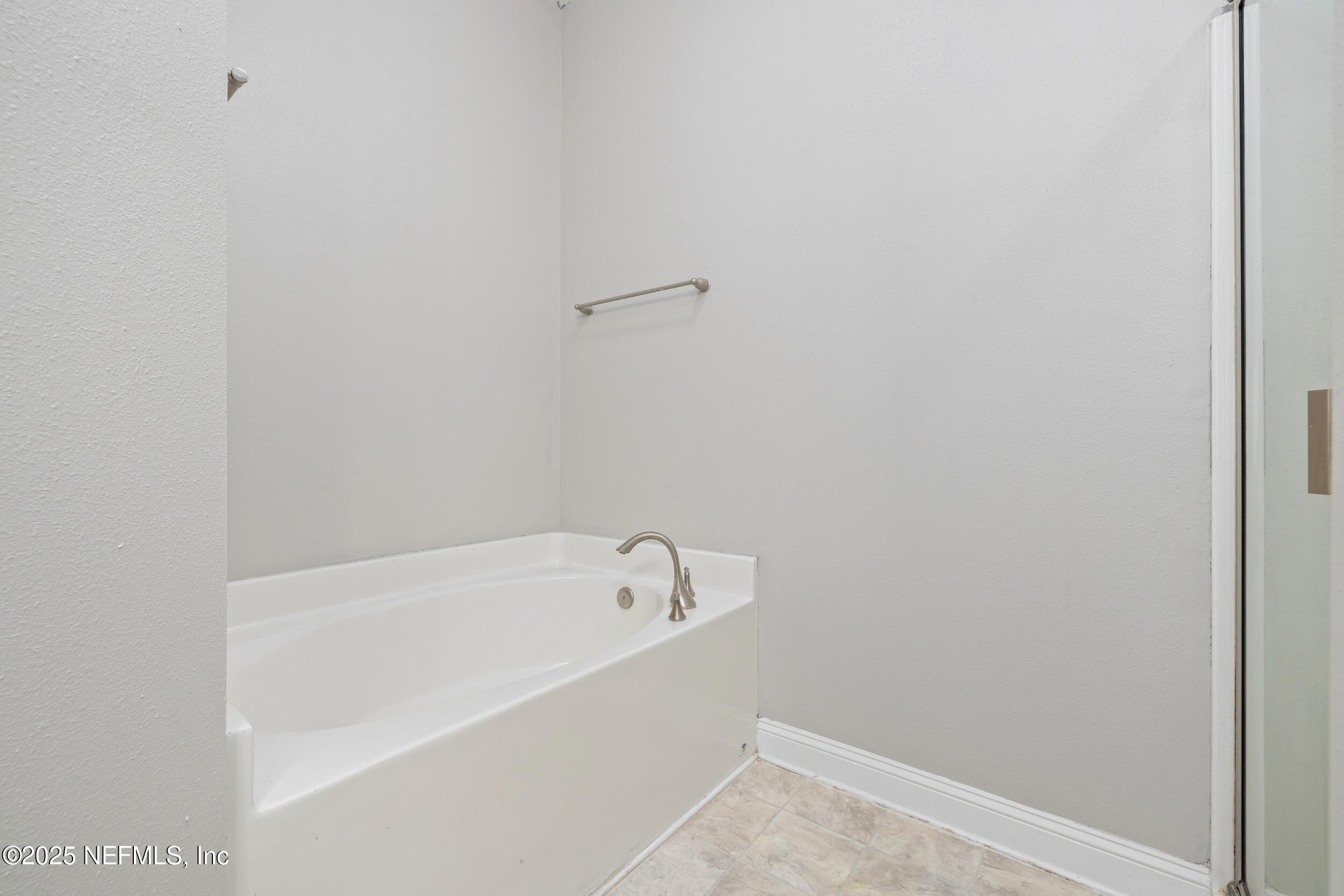 2156 Cherokee Cove Trail Jacksonville, FL 32221 - Photo 30 of 37 37 - Interior (1)