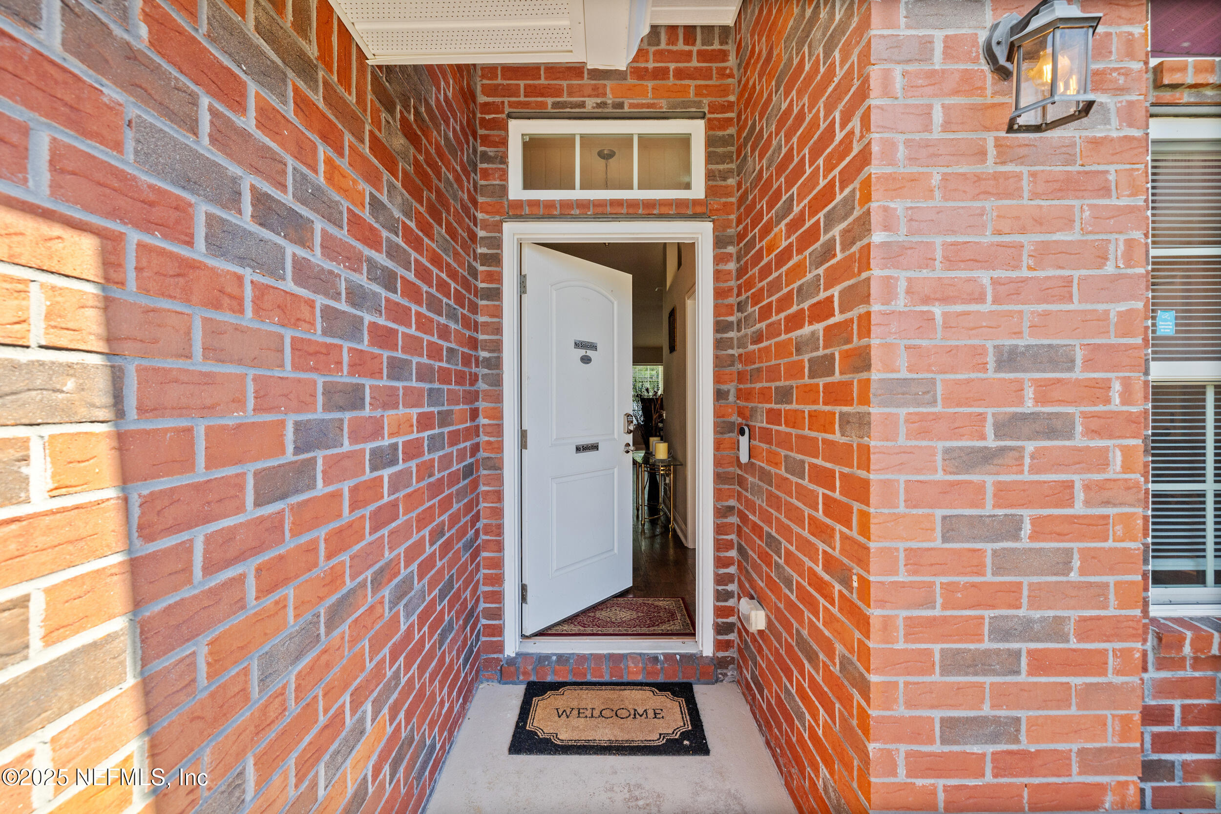 2156 Cherokee Cove Trail Jacksonville, FL 32221 - Photo 3 of 37 10 - Exterior (1)