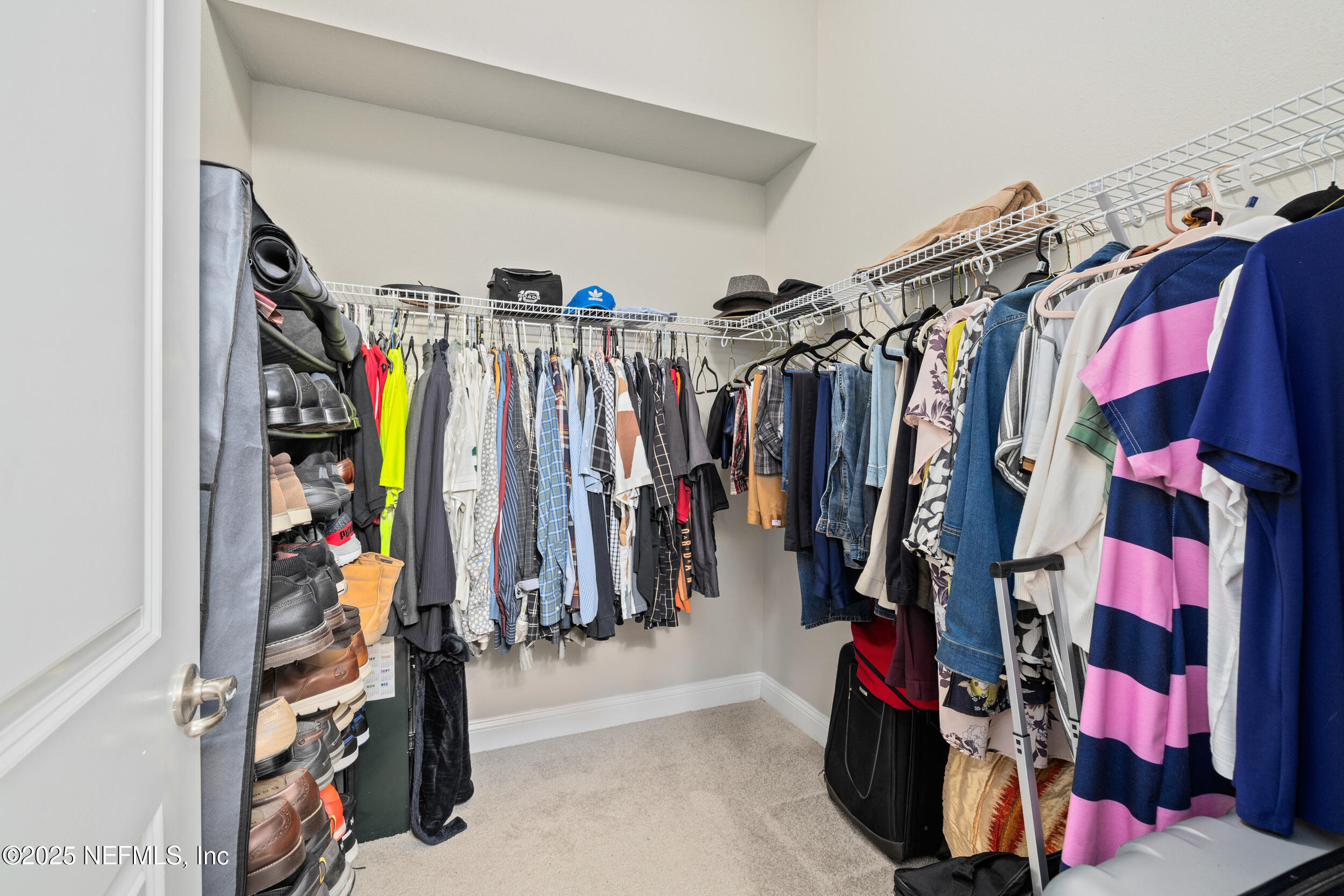 2156 Cherokee Cove Trail Jacksonville, FL 32221 - Photo 31 of 37 38 - Interior (1)