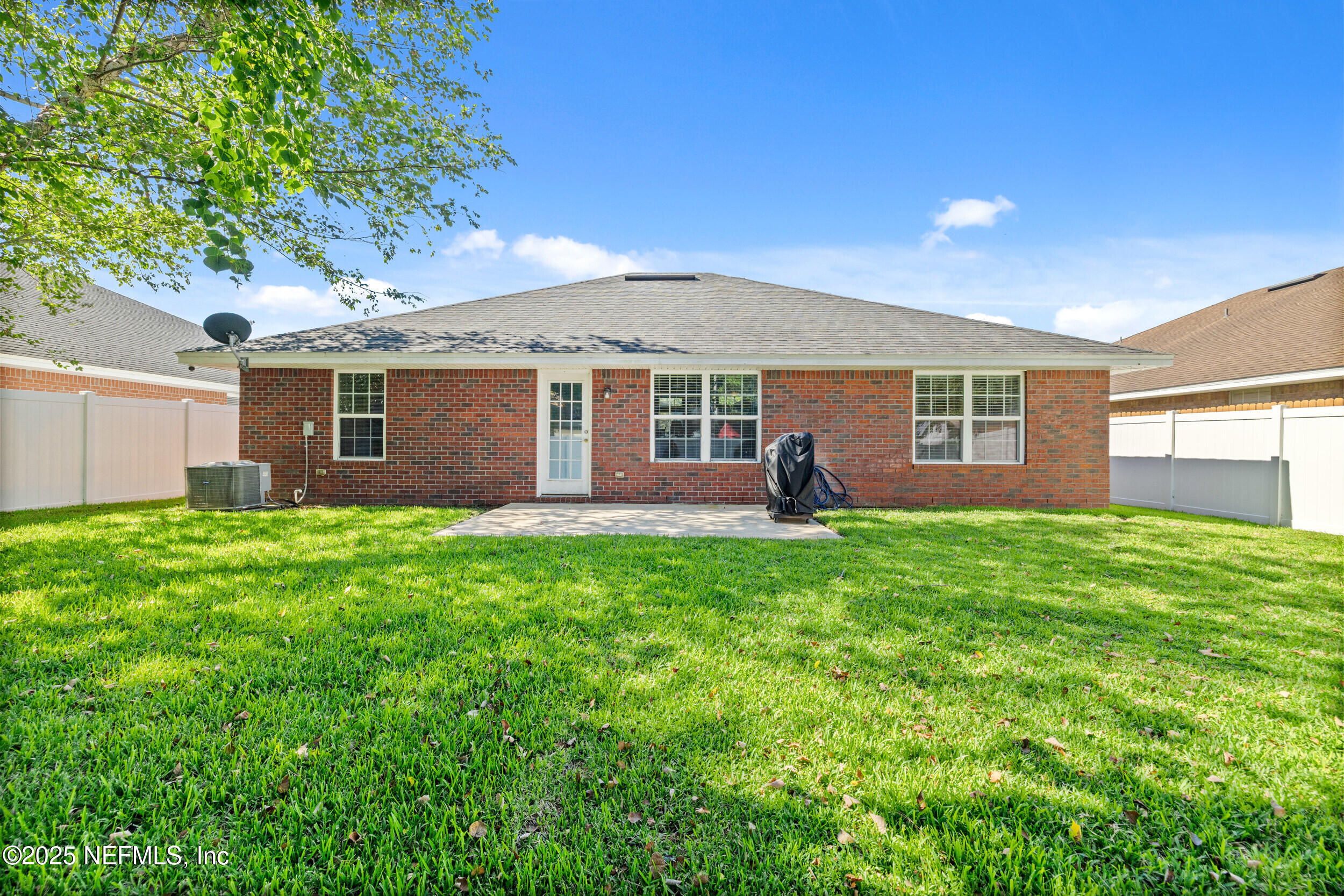 2156 Cherokee Cove Trail Jacksonville, FL 32221 - Photo 34 of 37 6 - Exterior (1)