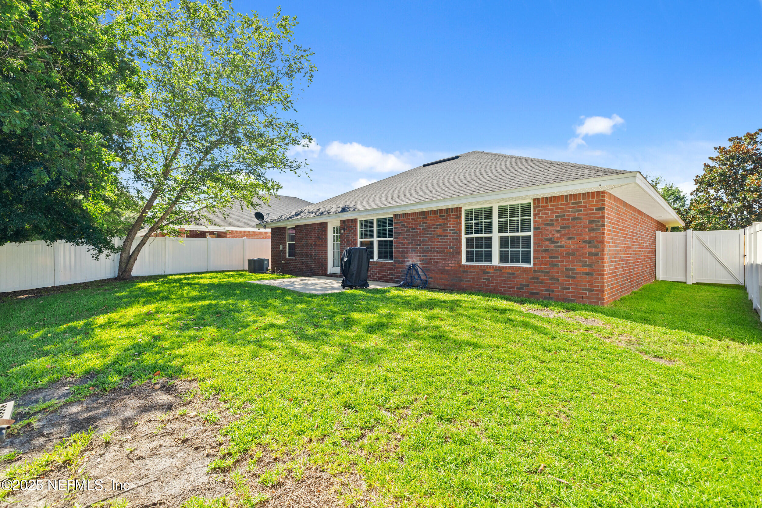 2156 Cherokee Cove Trail Jacksonville, FL 32221 - Photo 35 of 37 7 - Exterior (1)