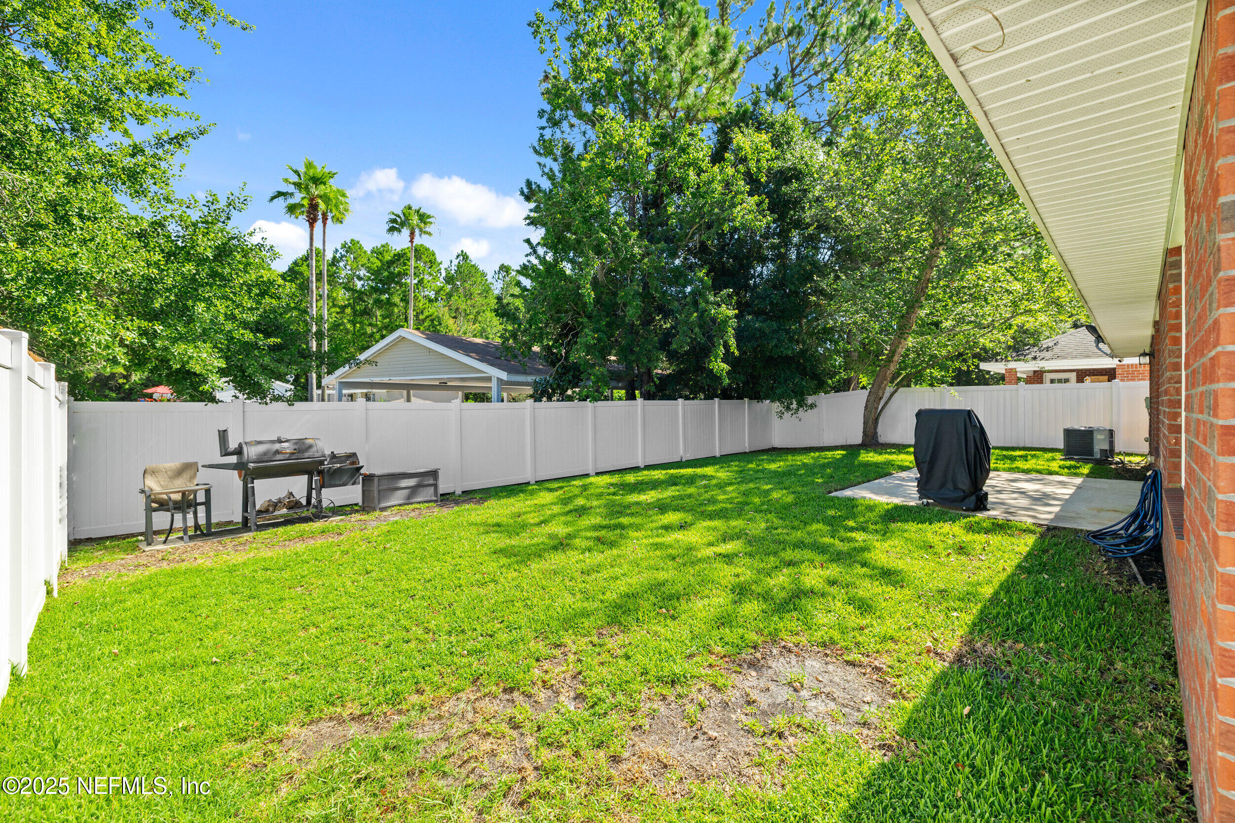 2156 Cherokee Cove Trail Jacksonville, FL 32221 - Photo 37 of 37 8 - Exterior (1)