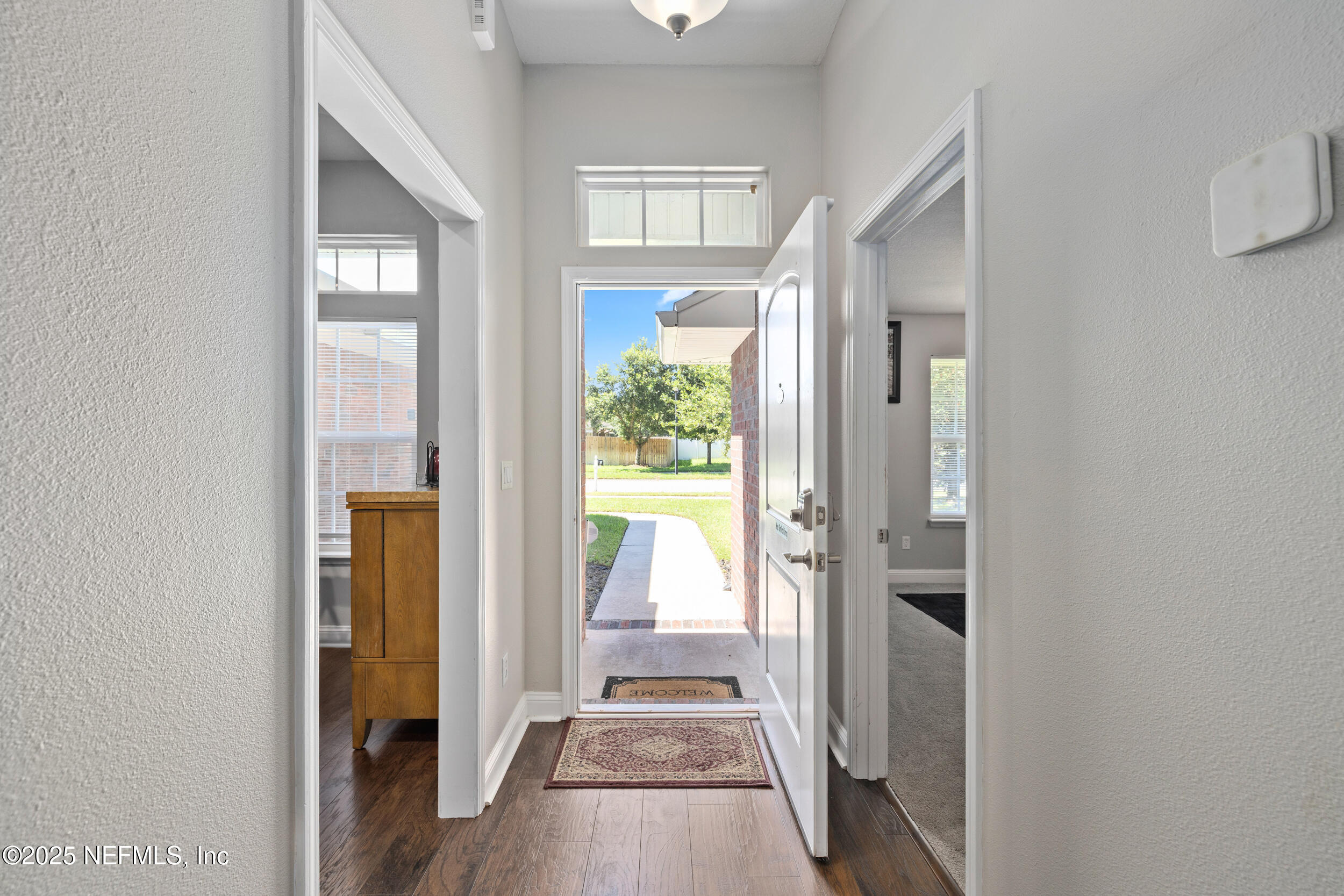 2156 Cherokee Cove Trail Jacksonville, FL 32221 - Photo 4 of 37 16 - Interior (1)