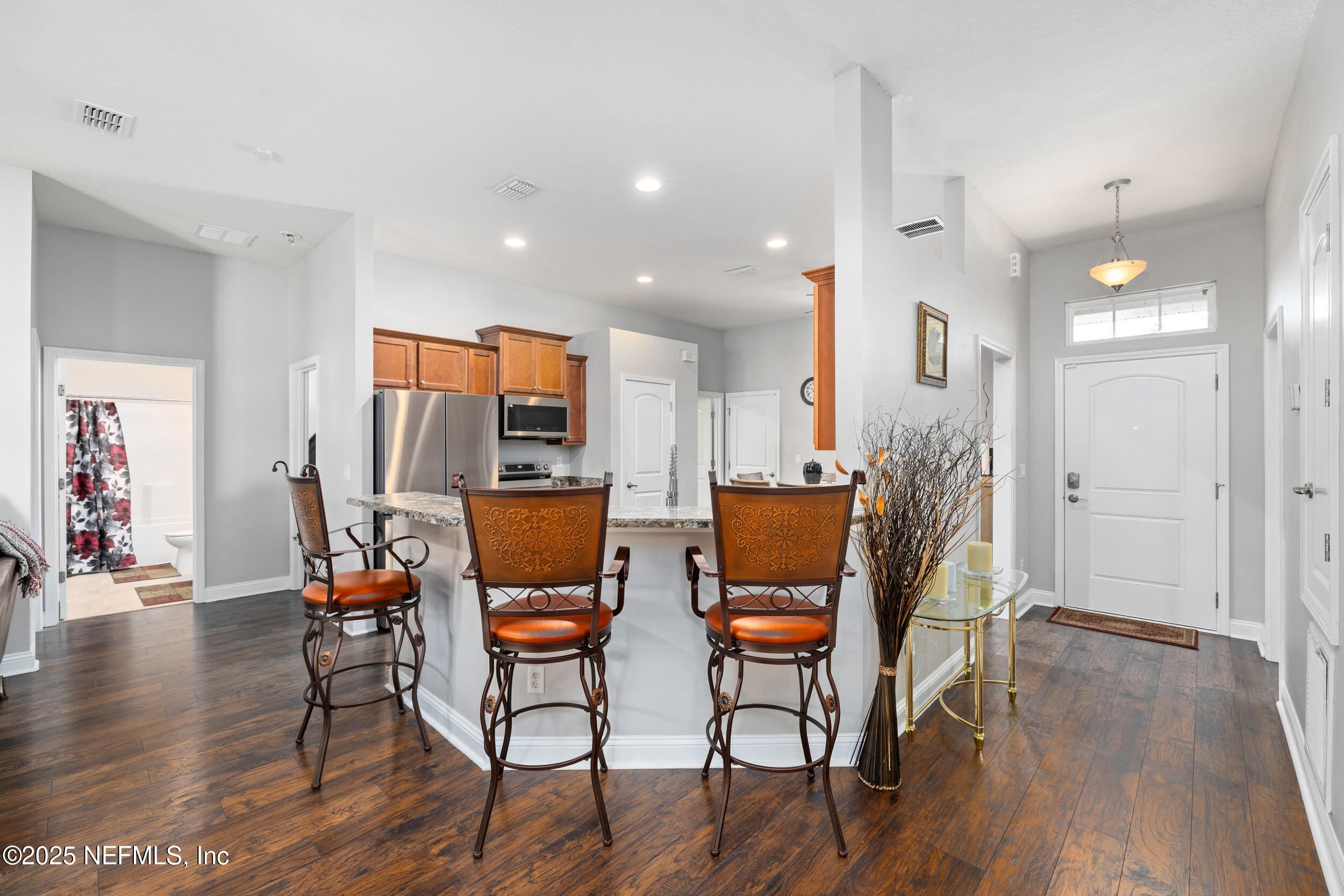 2156 Cherokee Cove Trail Jacksonville, FL 32221 - Photo 6 of 37 17 - Interior (1)