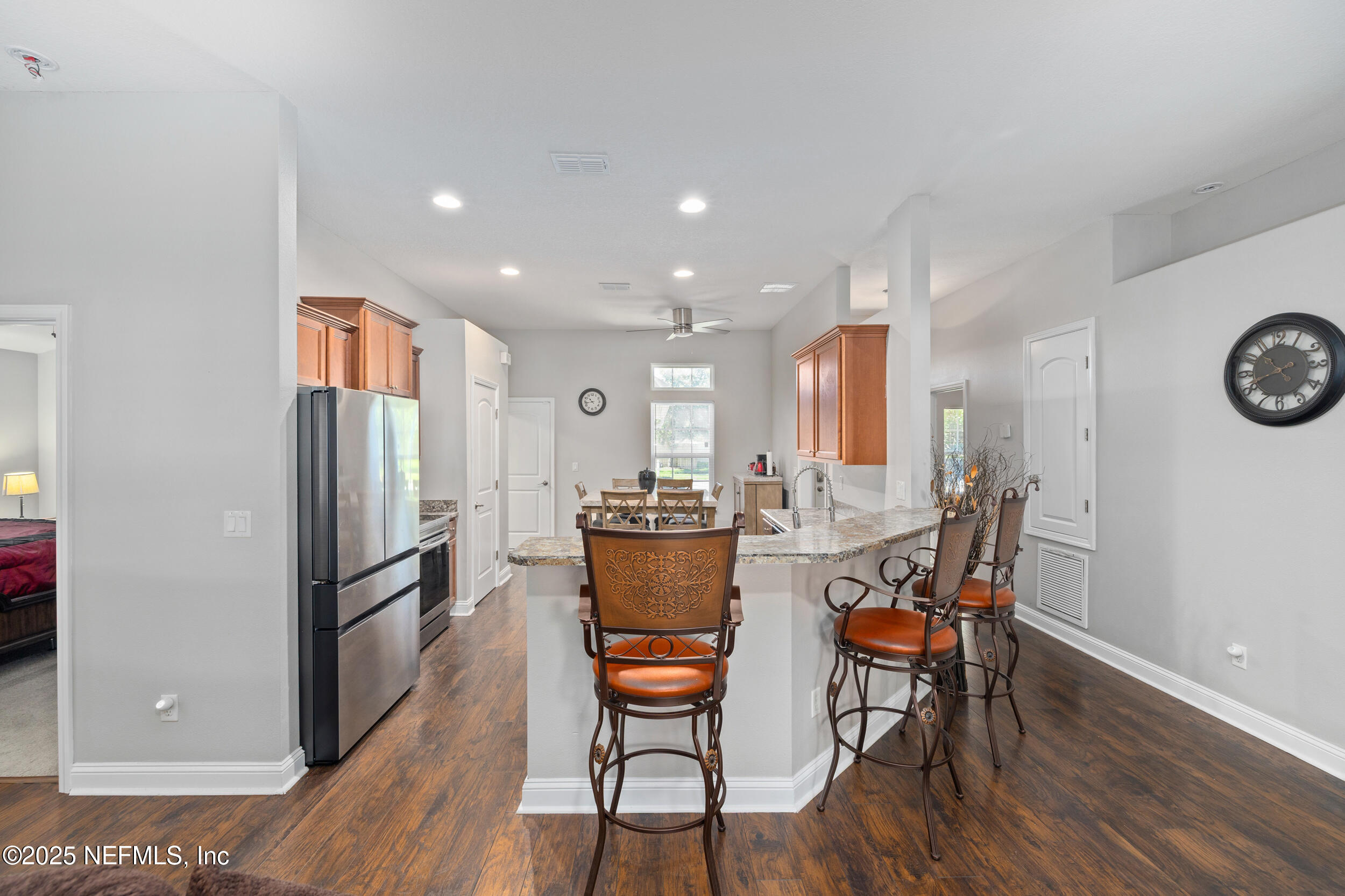 2156 Cherokee Cove Trail Jacksonville, FL 32221 - Photo 7 of 37 18 - Interior (1)