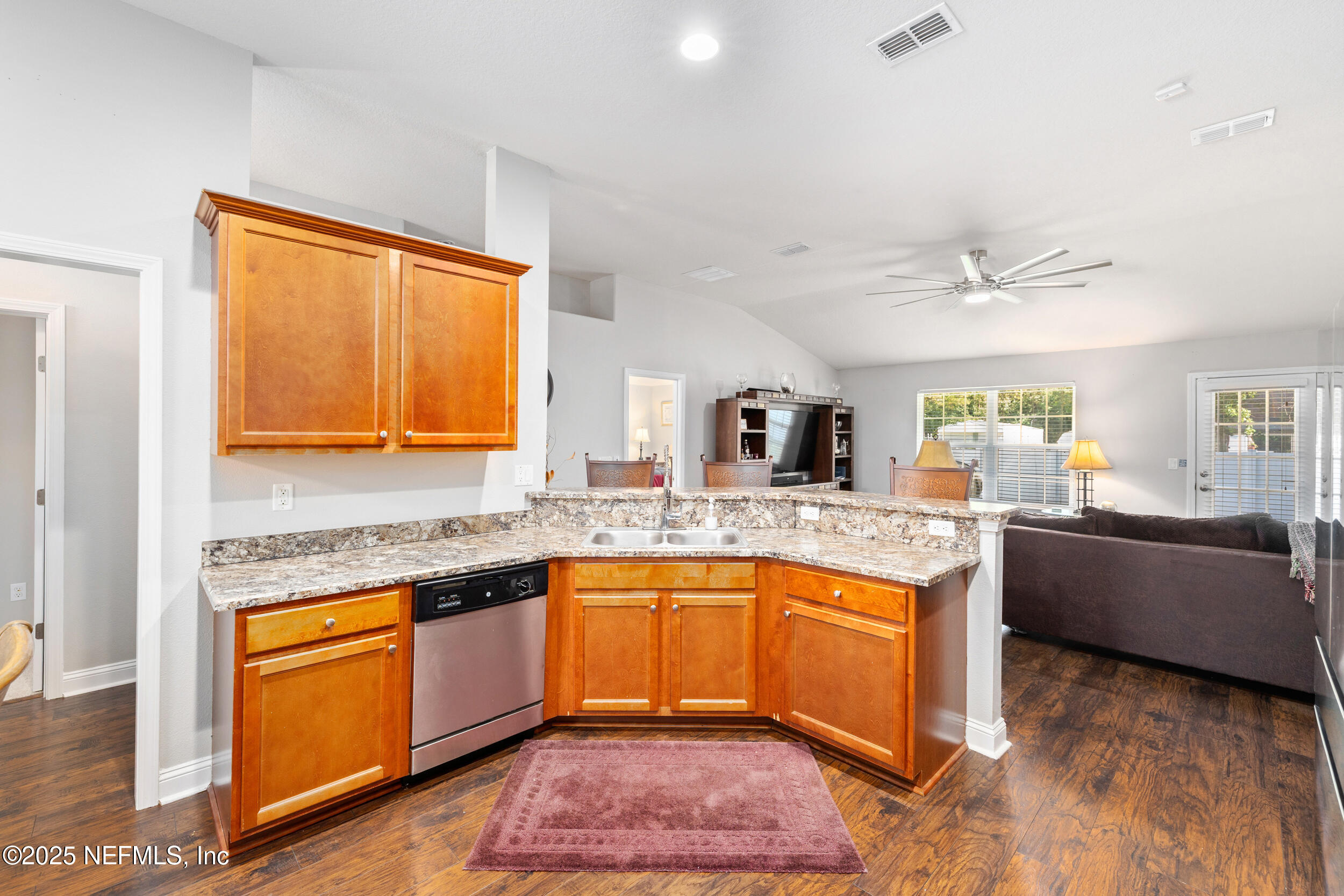 2156 Cherokee Cove Trail Jacksonville, FL 32221 - Photo 9 of 37 21 - Interior (1)