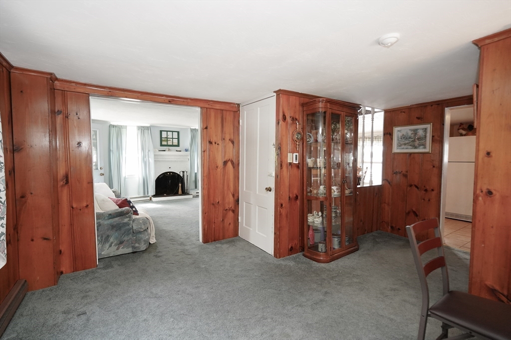 55 Gilmore Road Wrentham, MA 02093 - Photo 12 of 42 Gallery Image 12