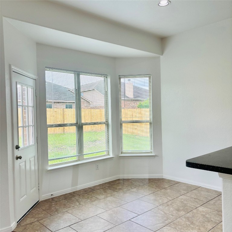 22480 Toronado Ridge Lane Porter, TX 77365 - Photo 11 of 42