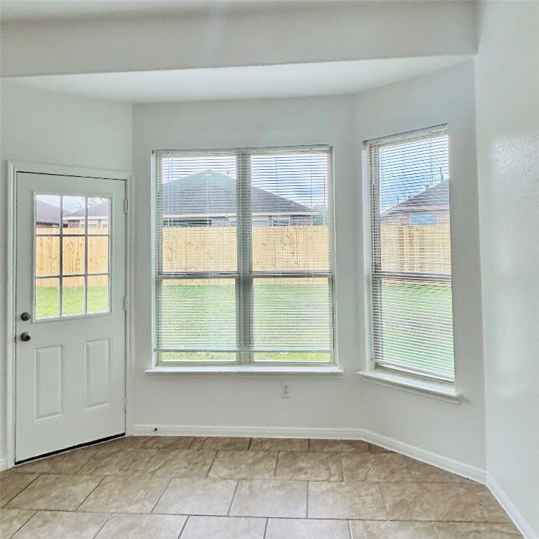 22480 Toronado Ridge Lane Porter, TX 77365 - Photo 12 of 42