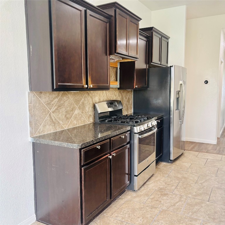 22480 Toronado Ridge Lane Porter, TX 77365 - Photo 13 of 42