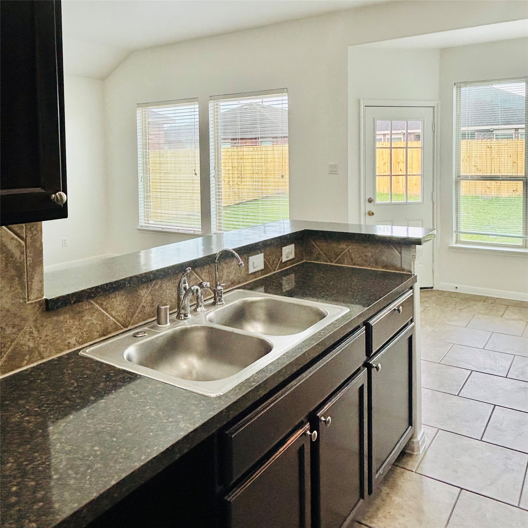 22480 Toronado Ridge Lane Porter, TX 77365 - Photo 14 of 42