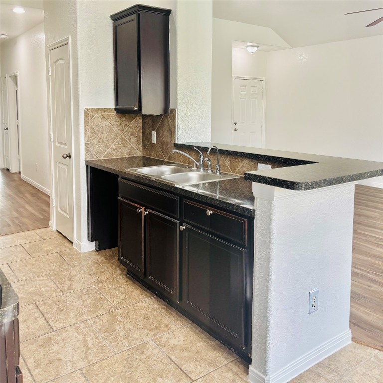 22480 Toronado Ridge Lane Porter, TX 77365 - Photo 15 of 42