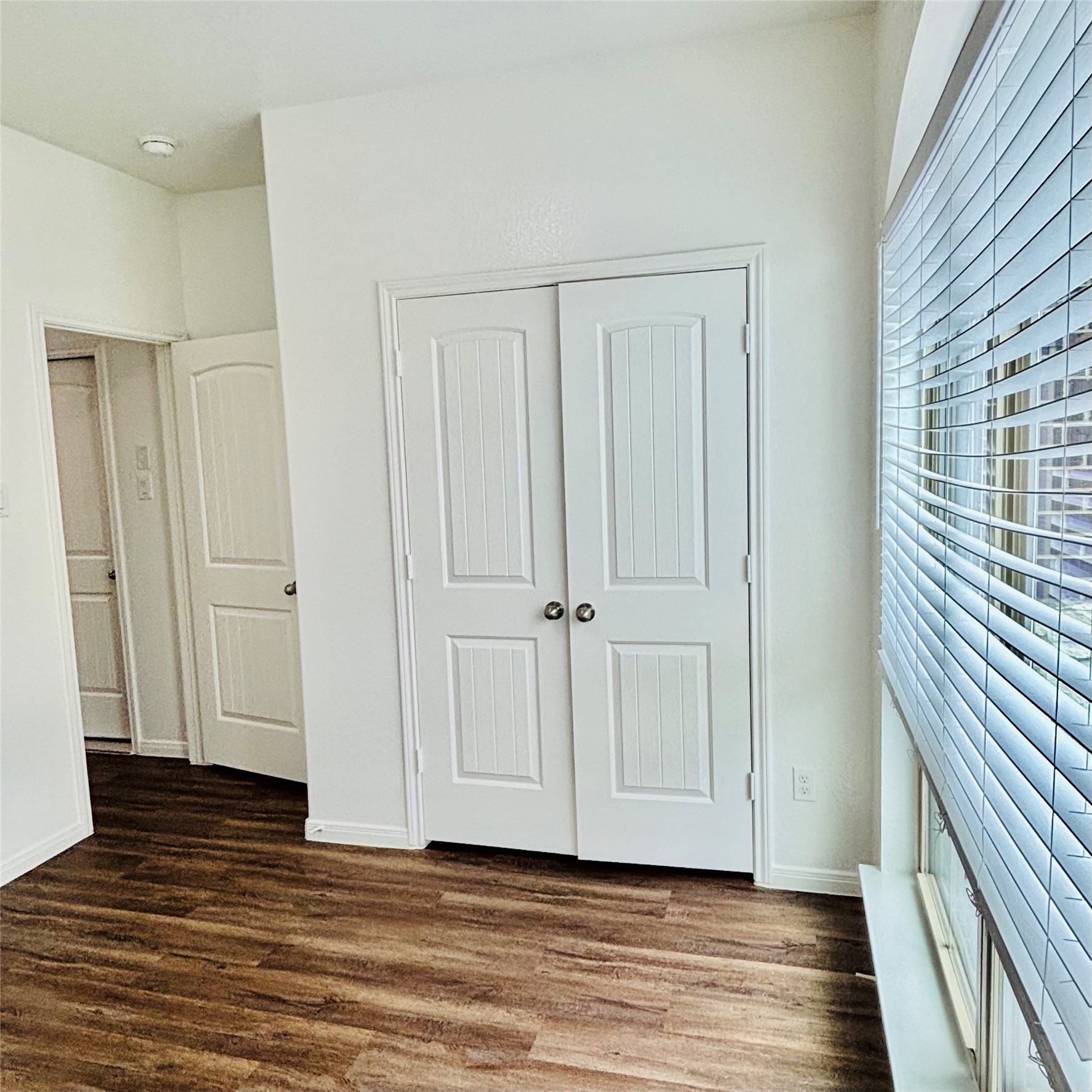 22480 Toronado Ridge Lane Porter, TX 77365 - Photo 20 of 42