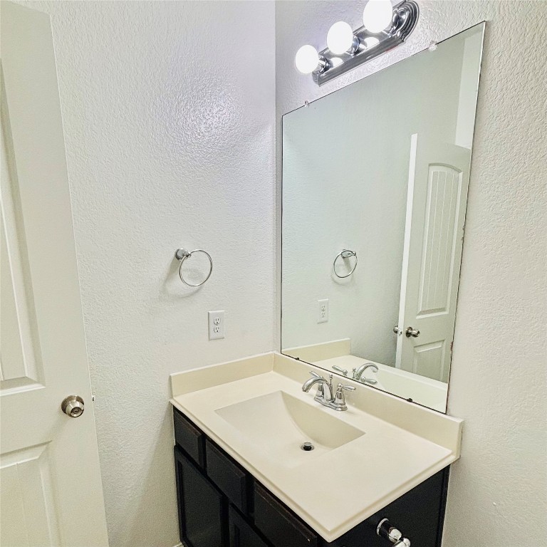 22480 Toronado Ridge Lane Porter, TX 77365 - Photo 22 of 42