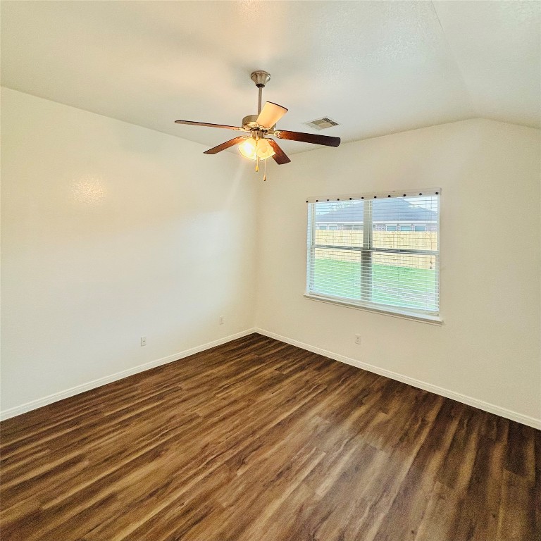 22480 Toronado Ridge Lane Porter, TX 77365 - Photo 24 of 42