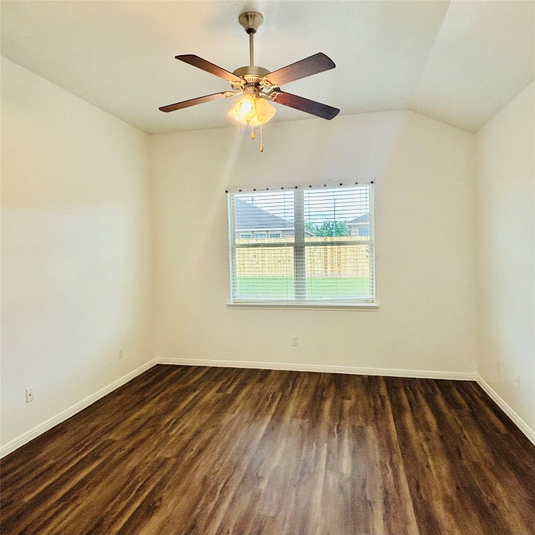 22480 Toronado Ridge Lane Porter, TX 77365 - Photo 25 of 42