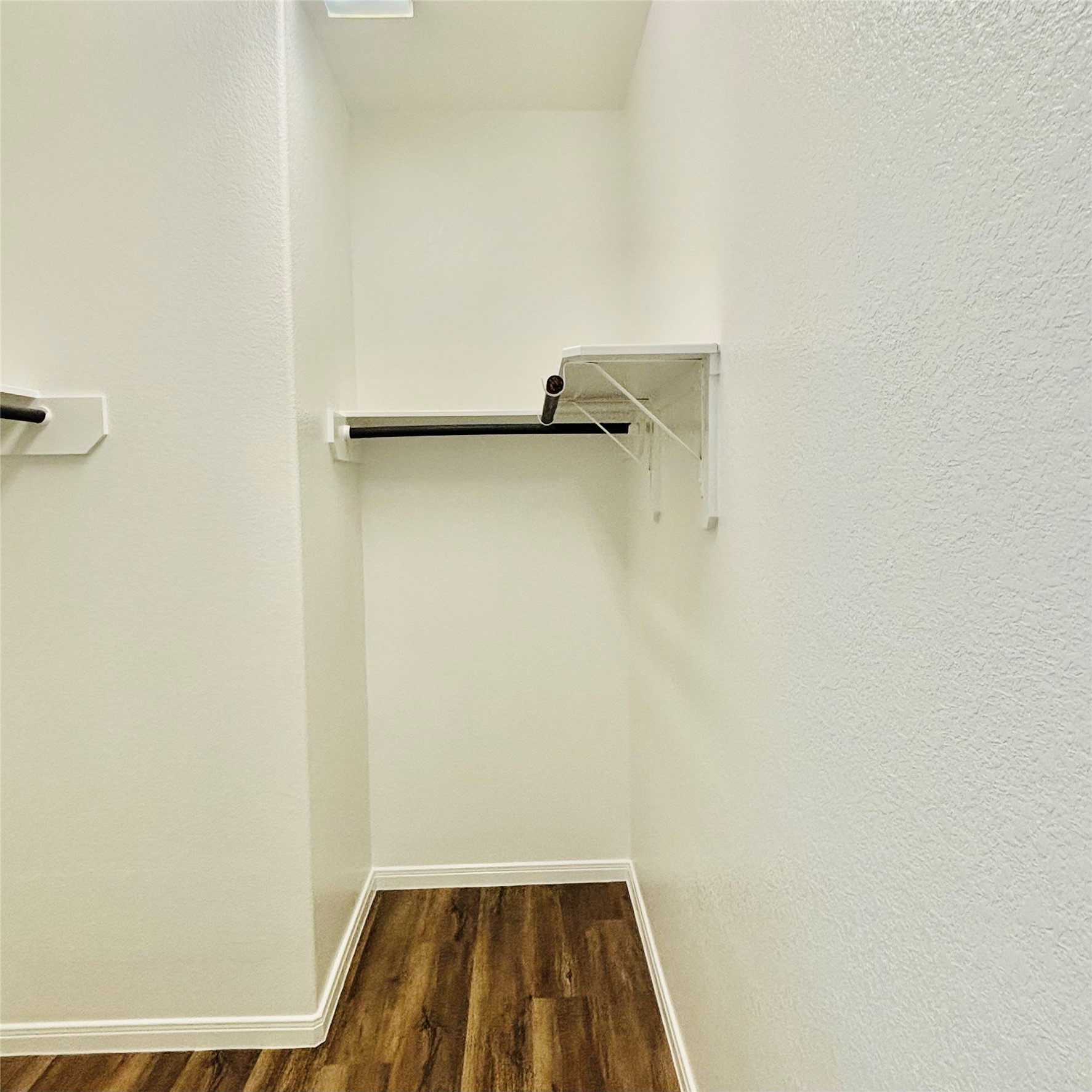 22480 Toronado Ridge Lane Porter, TX 77365 - Photo 27 of 42