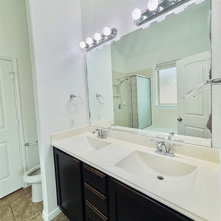 22480 Toronado Ridge Lane Porter, TX 77365 - Photo 28 of 42