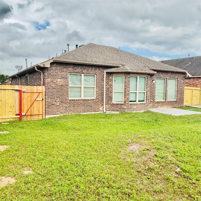 22480 Toronado Ridge Lane Porter, TX 77365 - Photo 34 of 42