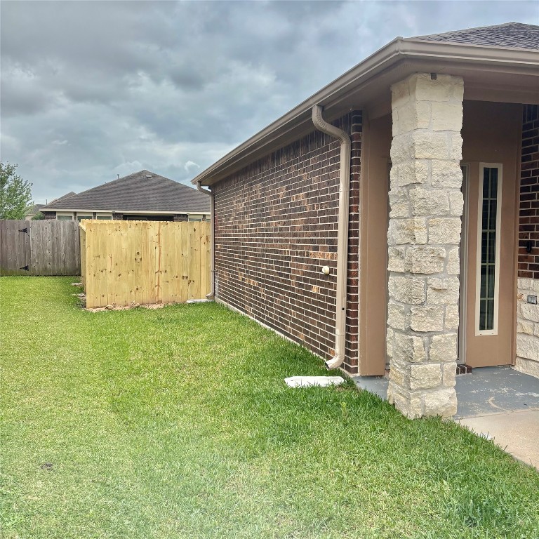 22480 Toronado Ridge Lane Porter, TX 77365 - Photo 5 of 42