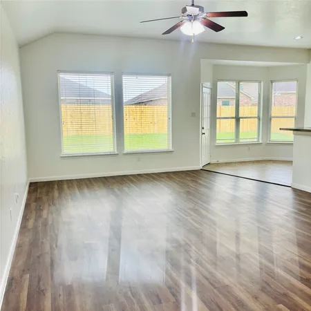 $2,200 | 22480 Toronado Ridge Lane, Porter, TX 77365