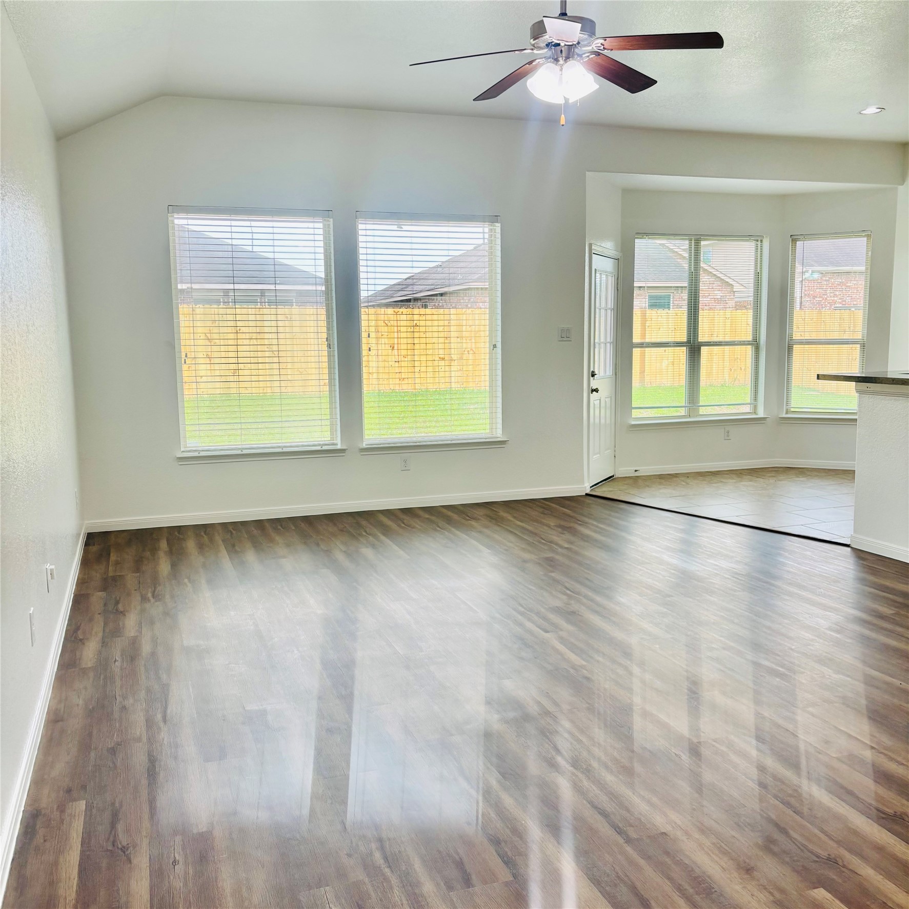 22480 Toronado Ridge Lane Porter, TX 77365 - Photo 6 of 42