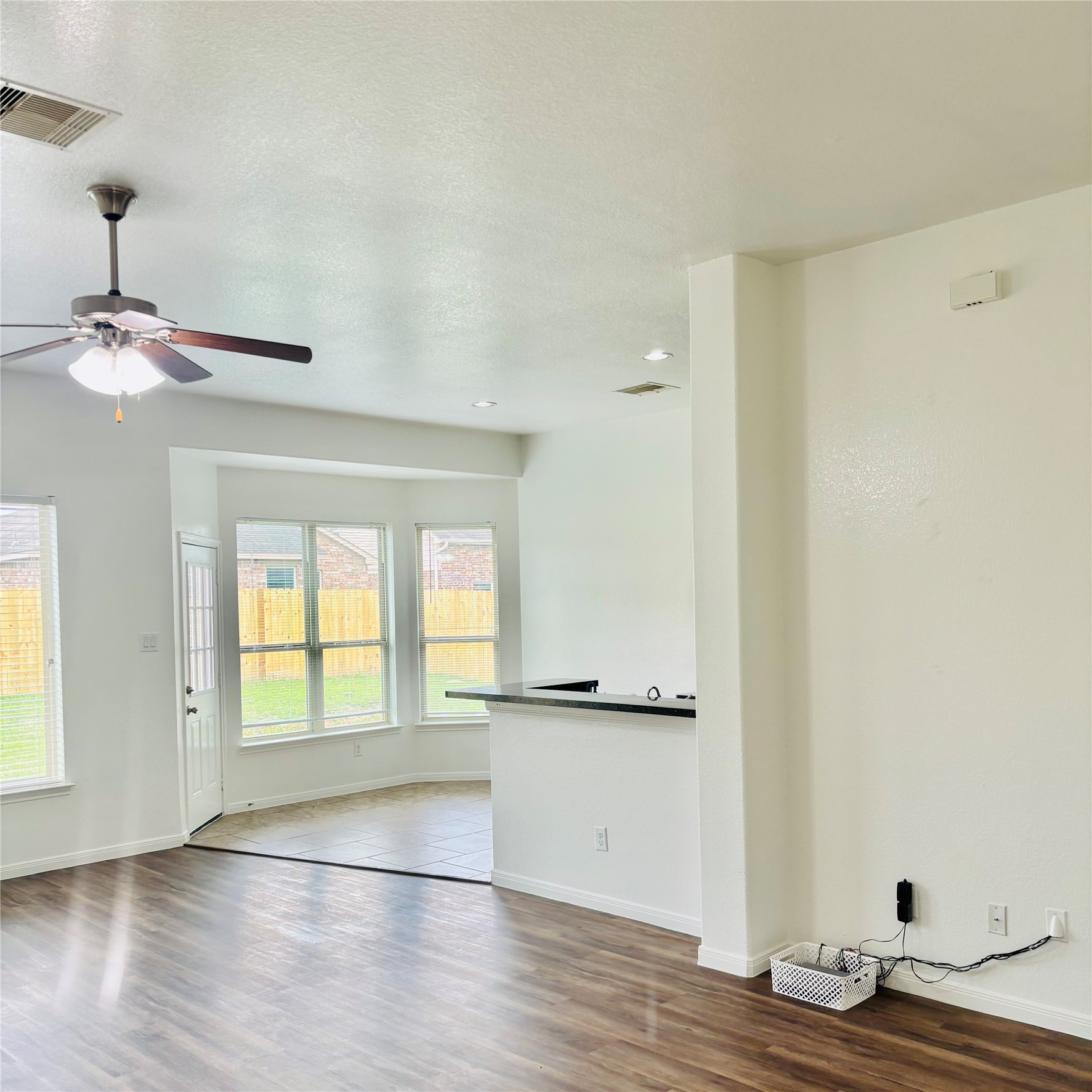 22480 Toronado Ridge Lane Porter, TX 77365 - Photo 7 of 42