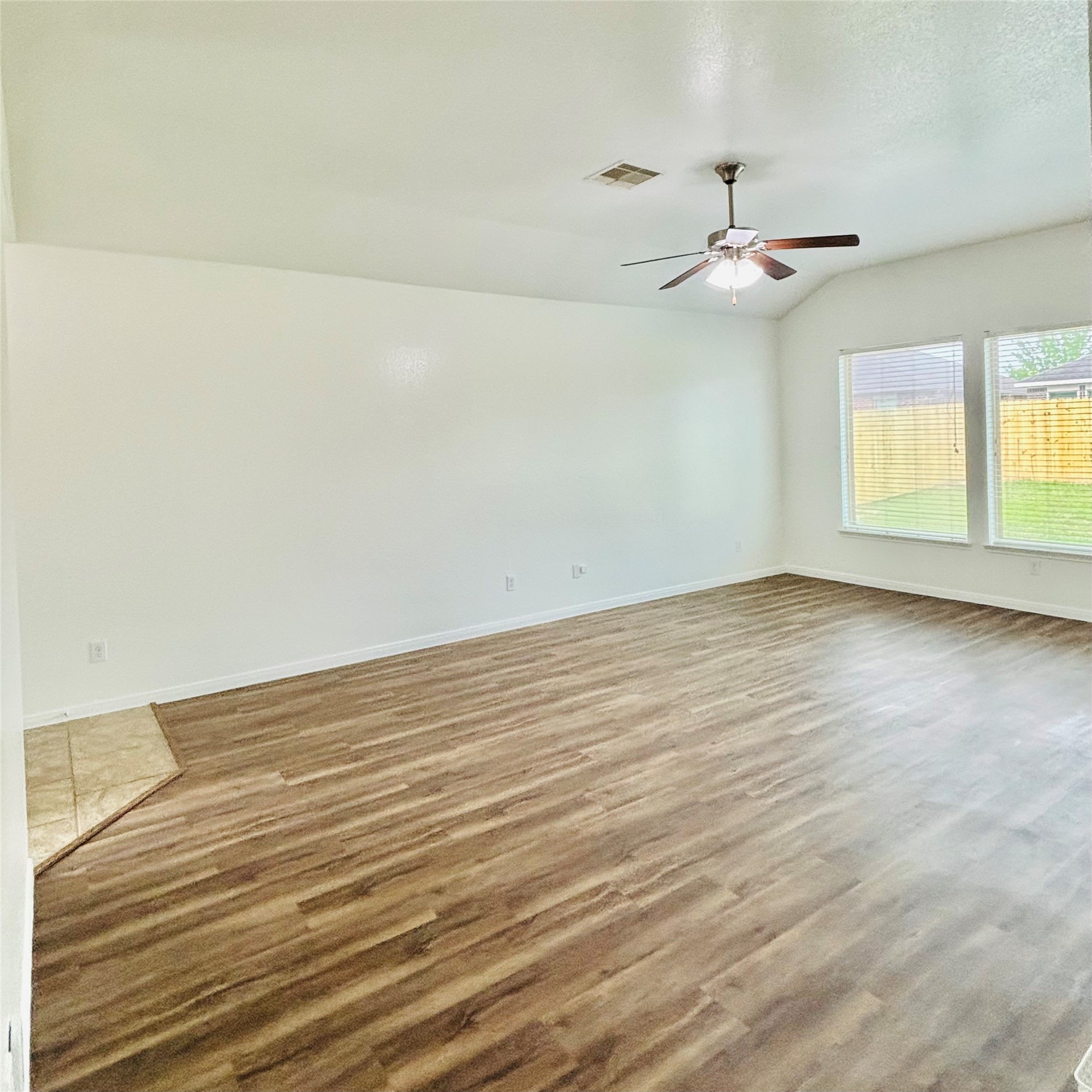 22480 Toronado Ridge Lane Porter, TX 77365 - Photo 8 of 42