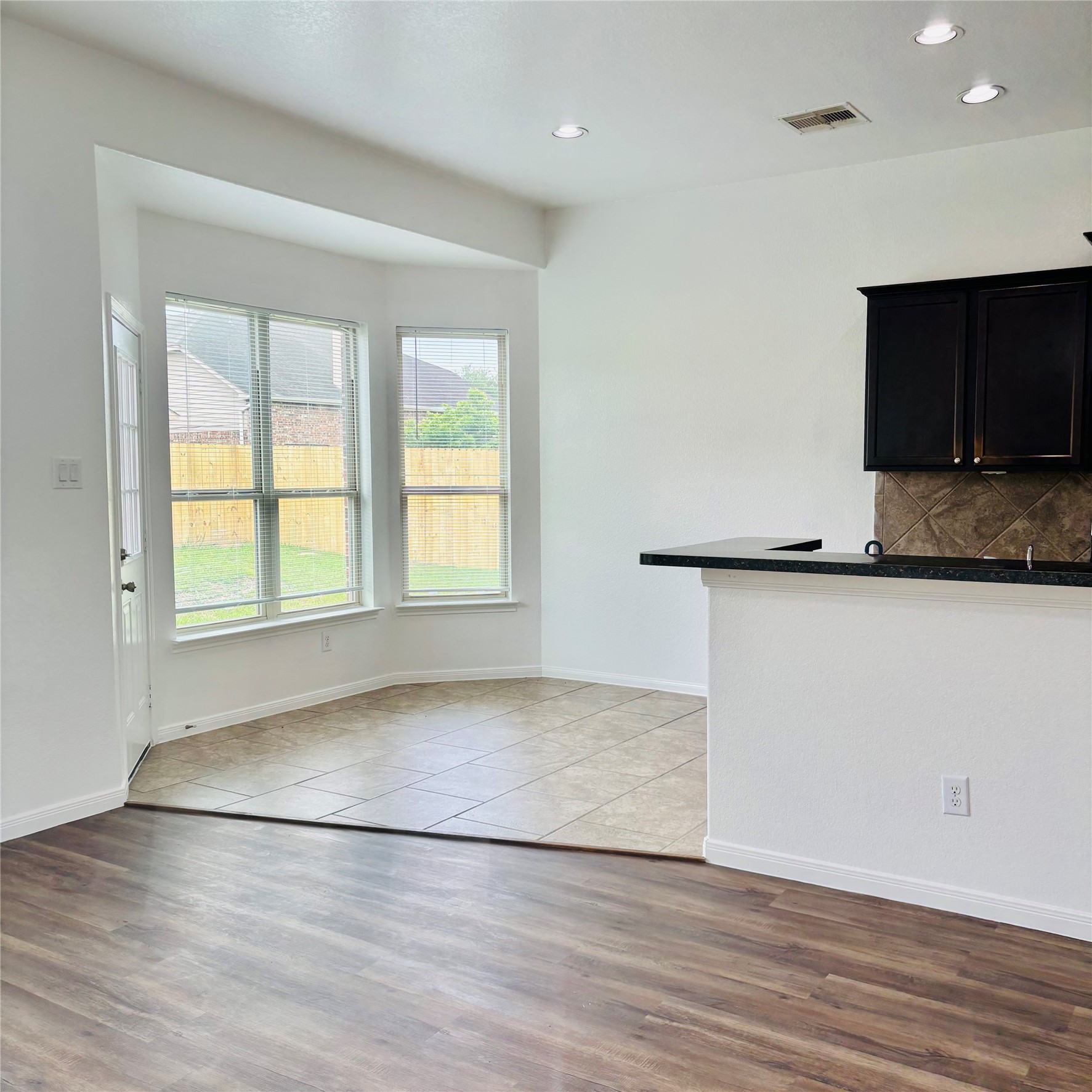 22480 Toronado Ridge Lane Porter, TX 77365 - Photo 10 of 42