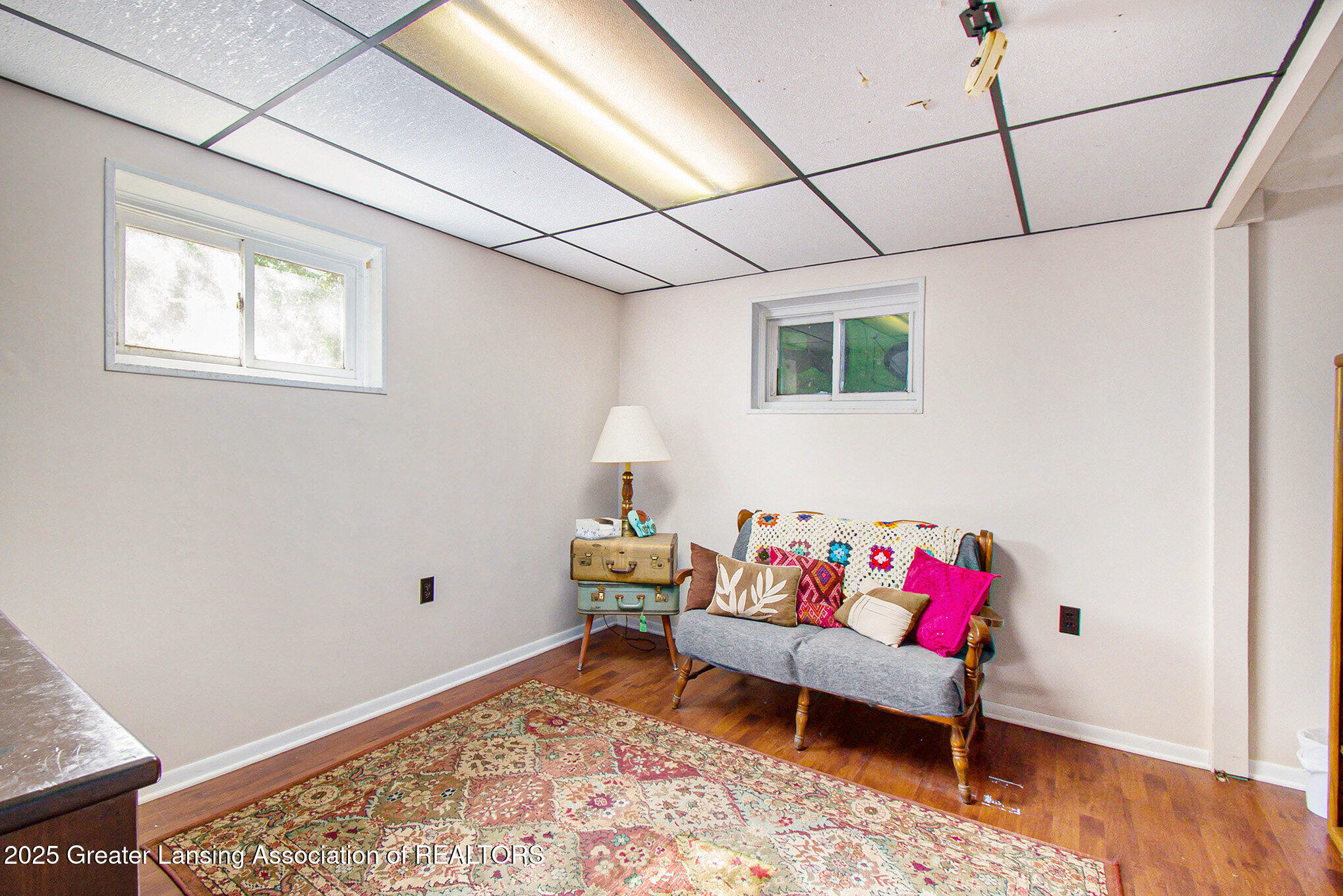 6501 Coleman Road East Lansing, MI 48823 - Photo 20 of 33 020_file_290