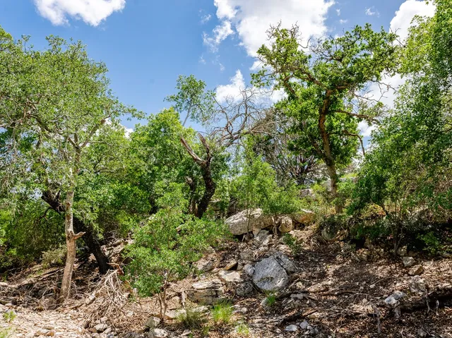 $232,000 | 1632 Link, Unit 4, Doss, TX 78618