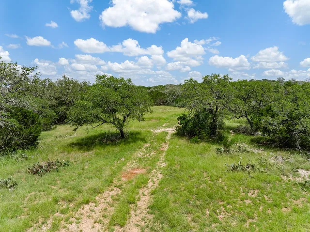 $232,000 | 1632 Link, Unit 4, Doss, TX 78618