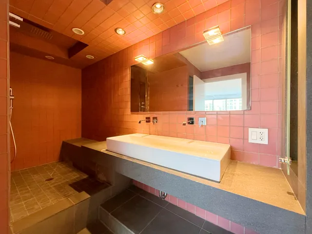 $6,500 | 211 East Ohio Street, Unit 2707, Chicago, IL 60611