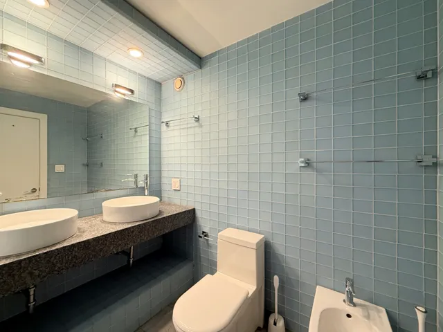 $6,500 | 211 East Ohio Street, Unit 2707, Chicago, IL 60611