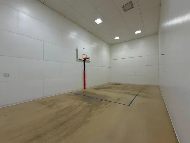 $6,500 | 211 East Ohio Street, Unit 2707, Chicago, IL 60611