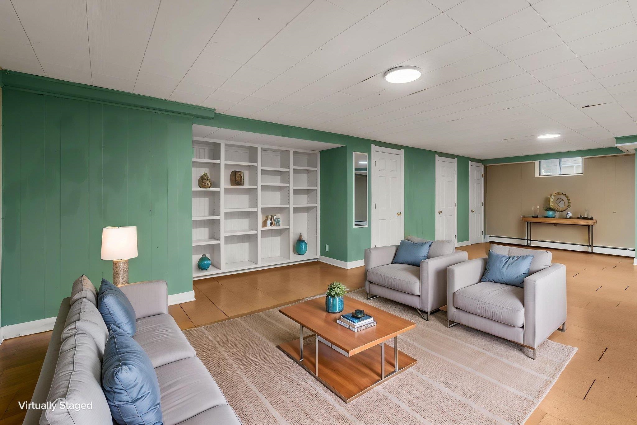 5114 Flambeau Road Madison, WI 53705 - Photo 22 of 40 Gallery Image 22