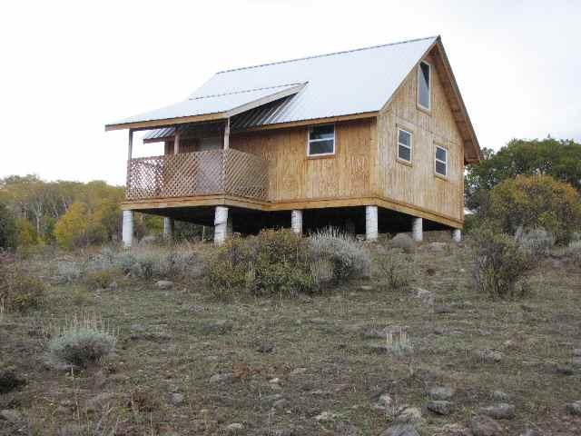 2377 Timberlane Loop, Unit RD Craig, CO 81625 - Photo 1 of 1 Primary Photo
