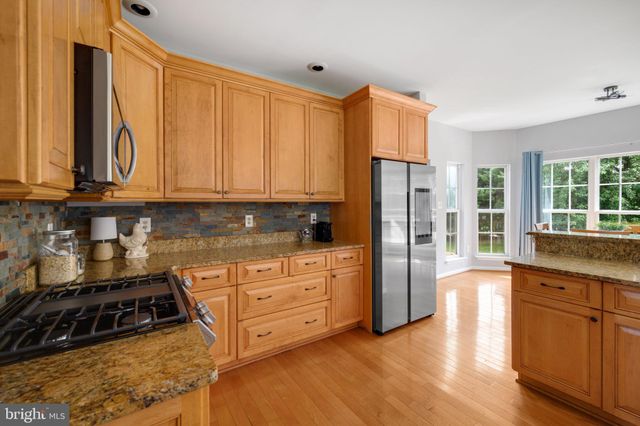 $956,000 | 21424 Alum Creek Court, Ashburn, VA 20147