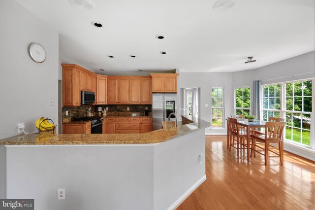 $956,000 | 21424 Alum Creek Court, Ashburn, VA 20147