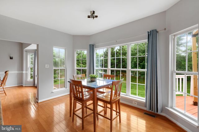 $956,000 | 21424 Alum Creek Court, Ashburn, VA 20147