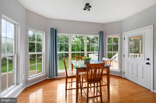 $956,000 | 21424 Alum Creek Court, Ashburn, VA 20147