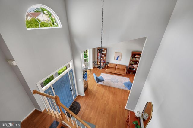 $956,000 | 21424 Alum Creek Court, Ashburn, VA 20147