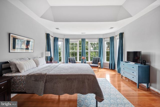 $956,000 | 21424 Alum Creek Court, Ashburn, VA 20147