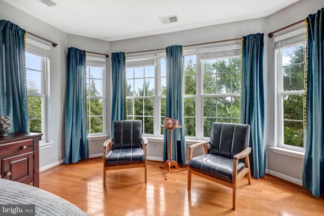 $956,000 | 21424 Alum Creek Court, Ashburn, VA 20147