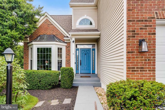 $956,000 | 21424 Alum Creek Court, Ashburn, VA 20147