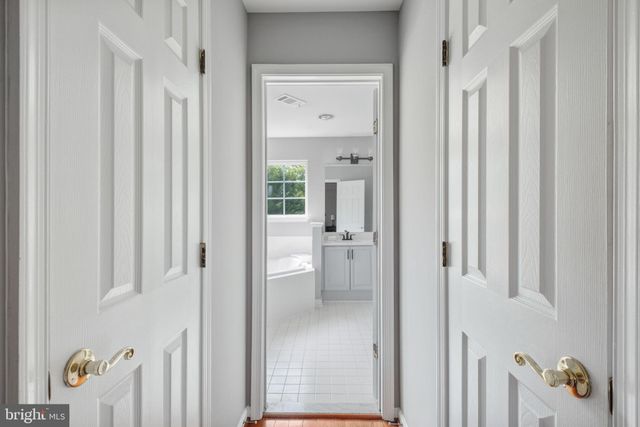 $956,000 | 21424 Alum Creek Court, Ashburn, VA 20147